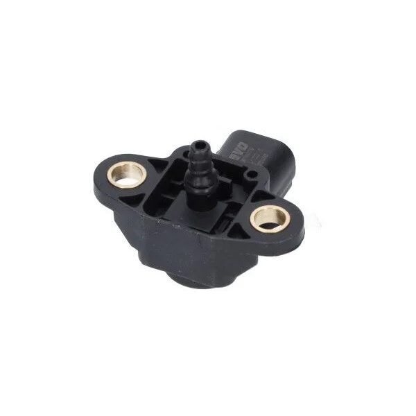 RAPRO RADYATOR HORTUMU ALT W639 (0041538428)