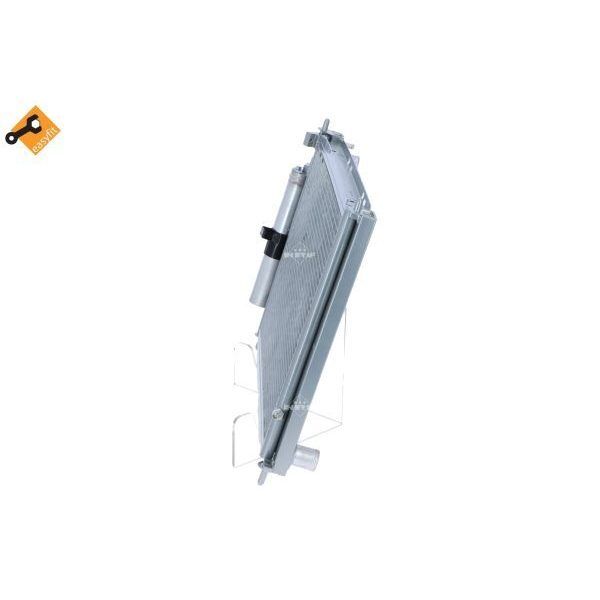 SACHS AMORTİSÖR ÖN SAĞ W118 (A1183230800)