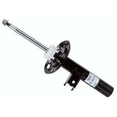 SACHS AMORTİSÖR ÖN SAĞ W118 (A1183230800)