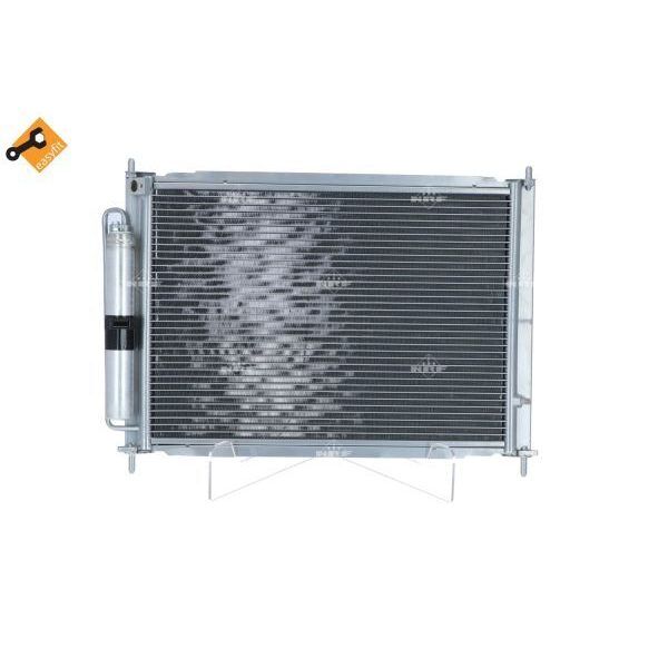 SACHS AMORTİSÖR ÖN SAĞ W118 (A1183230800)