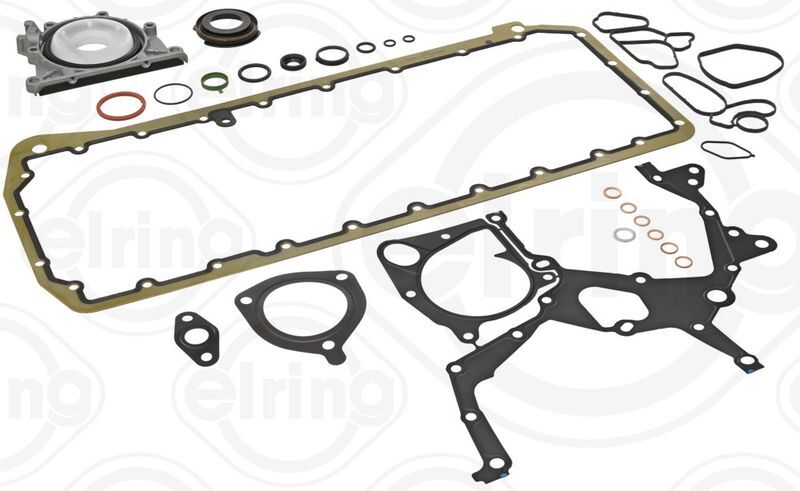 ELRING ALT TAKIM CONTA M57D30 (306D4) (11110395221)