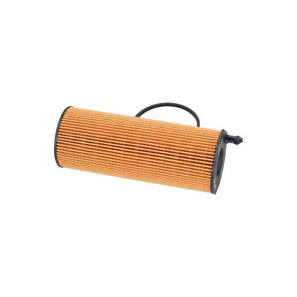 MANN-HUMMEL YAĞ FİLTRESİ A6 04> TOUAREG / Q7 3.6 (057115561K)