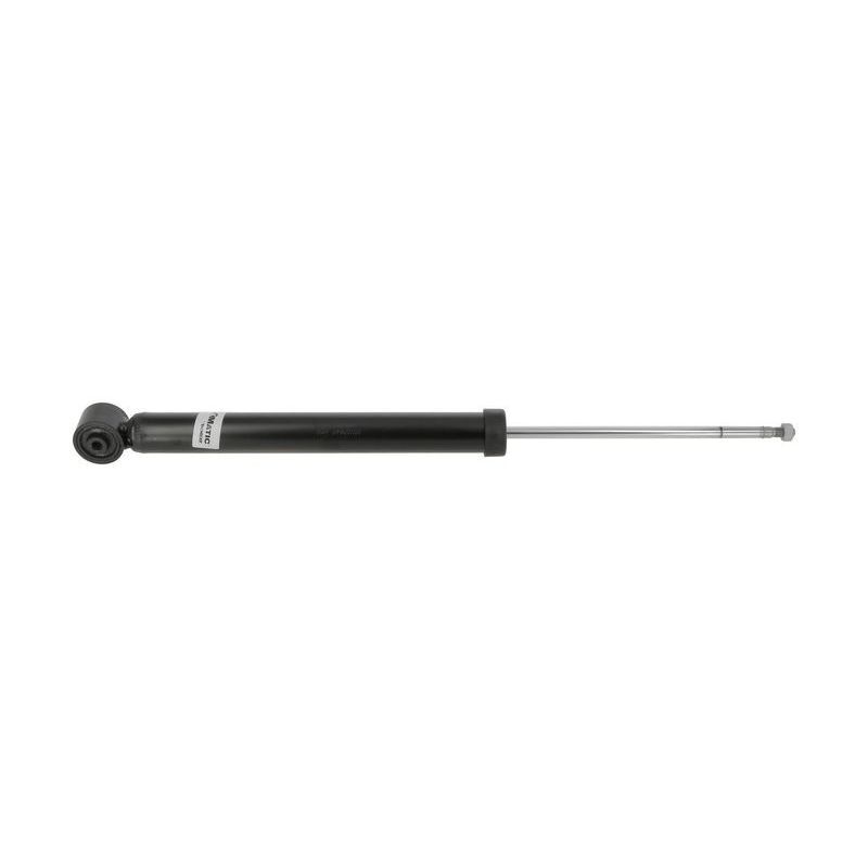 MONROE AMORTİSÖR POLO HB 06-15 ARKA (6Q0513025AA)