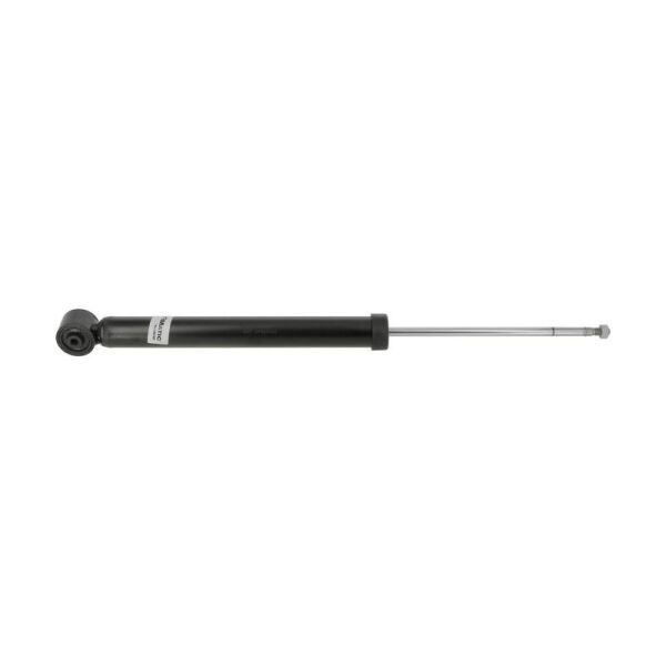 MONROE AMORTİSÖR POLO HB 06-15 ARKA (6Q0513025AA)