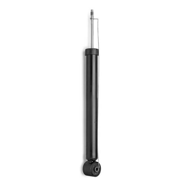 MONROE AMORTİSÖR POLO HB 06-15 ARKA (6Q0513025AA)