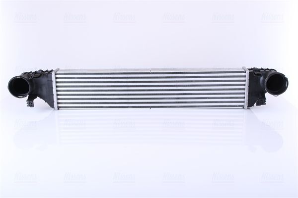 NISSENS İNTERKOL RADYATÖRÜ W202/W203 (A2035000600)