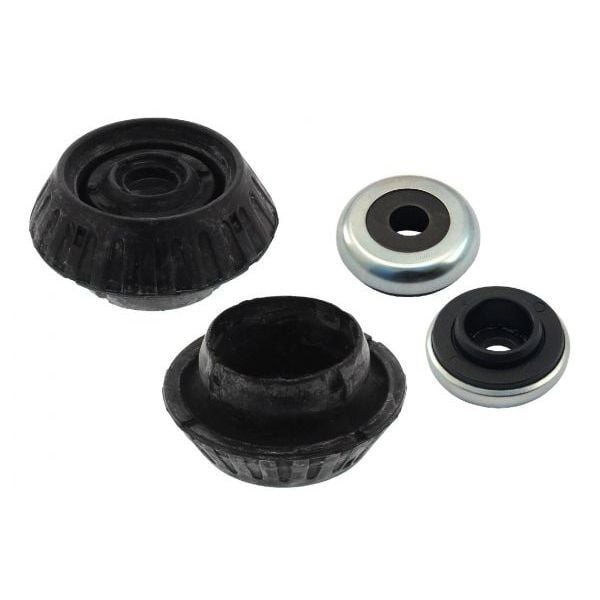 NRF KALORİFER MOTORU 906 (A0008356207)