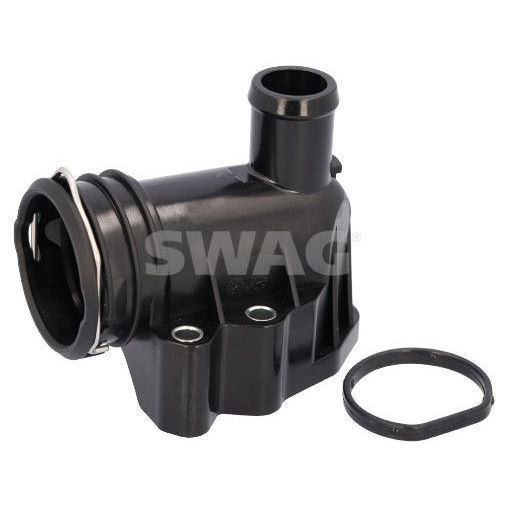 SWAG DEVİRDAİM SU FLANŞI. M642. (A6422001156)