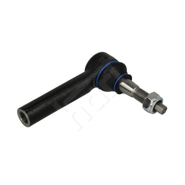 VALEO FAR (LED) SOL IBIZA/ARONA 18> (6F1941005C)