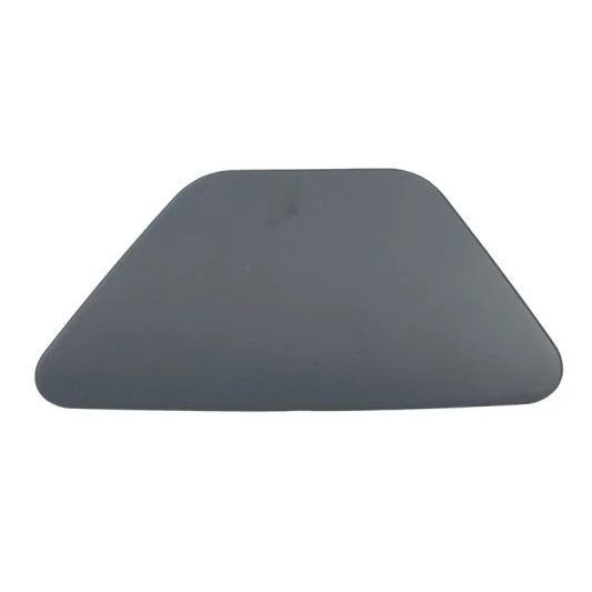 WENDERPARTS FAR FISKIYE KAPAĞI SOL F10 (51117246869)