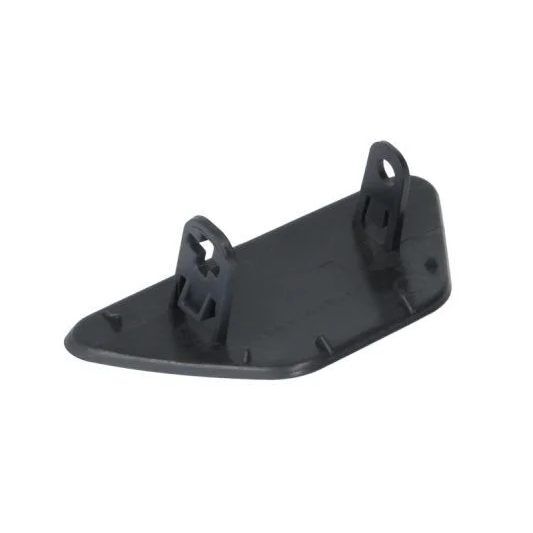 WENDERPARTS FAR FISKIYE KAPAĞI SOL F10 (51117246869)