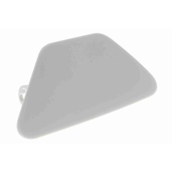 WENDERPARTS FAR FISKIYE KAPAĞI SOL F10 (51117246869)