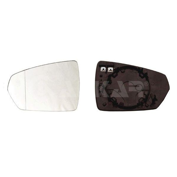 ALKAR AYNA CAMI POLO 18>SOL (2G0857521B)
