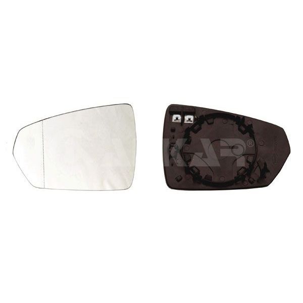 ALKAR AYNA CAMI POLO 18>SOL (2G0857521B)