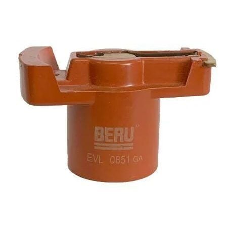 BERU TEVZİ MAKARASI. M102. GENİŞ. BMW. M10. EVL0851... (A0001583431)