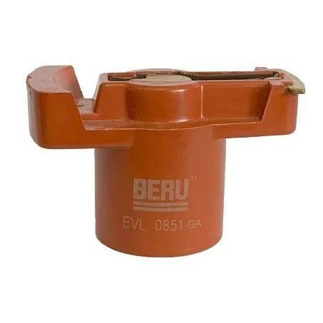 BERU TEVZİ MAKARASI. M102. GENİŞ. BMW. M10. EVL0851... (A0001583431)