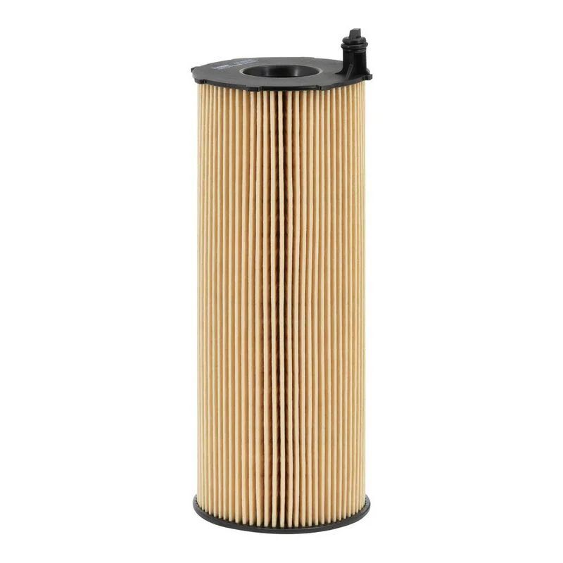 FILTRON YAĞ FİLTRESİ A4,A5,A6 Q7 2.7 - 3.0 TDİ (057115561M)
