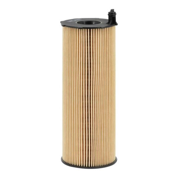 FILTRON YAĞ FİLTRESİ A4,A5,A6 Q7 2.7 - 3.0 TDİ (057115561M)