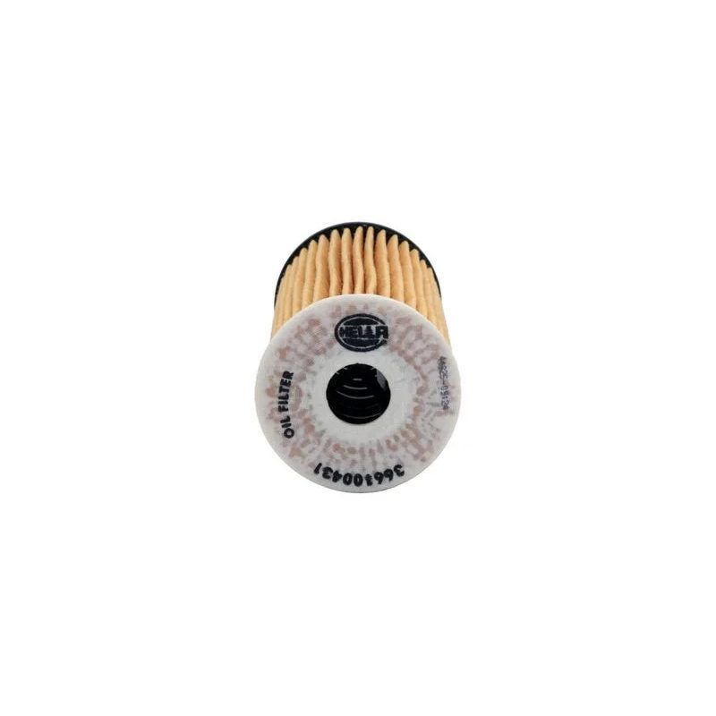 FILTRON FİLTRE (11428575211)