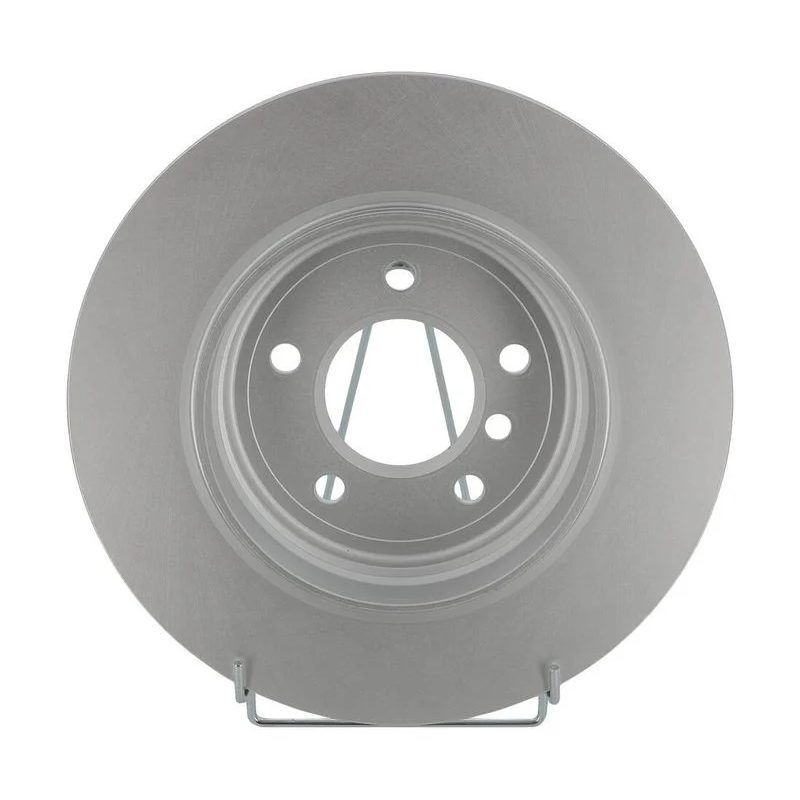 FREMAX ARKA FREN DİSKİ. E46. 330. (34216864052)