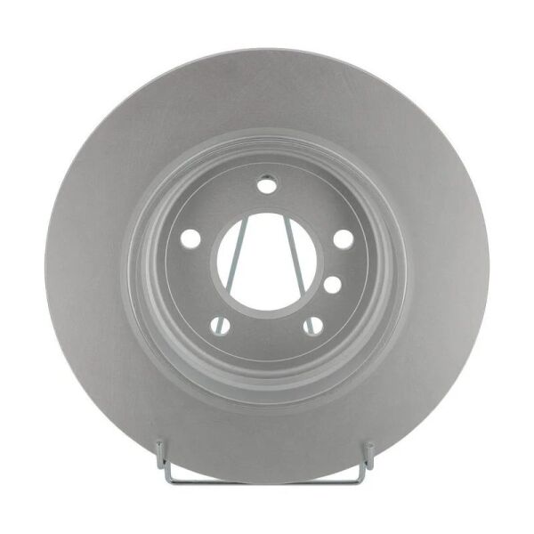 FREMAX ARKA FREN DİSKİ. E46. 330. (34216864052)