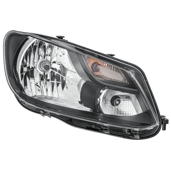 HELLA FAR CADDY 11>R (2K5941006B)
