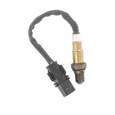 HELLA OKSİJEN (LAMBDA) SENSÖRÜ (A0045428618)