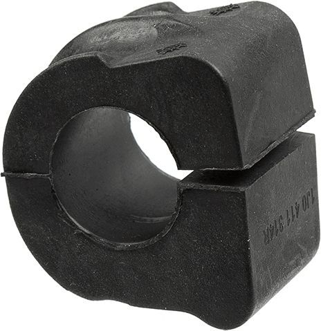LEMFORDER VİRAJ LASTİĞİ GOLF BORA DÜZ 21MM (1J0411314C)