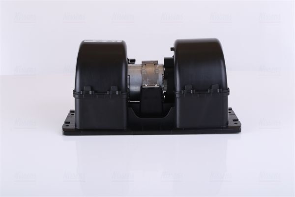 NISSENS KALORİFER MOTORU W906 (A0008356207)