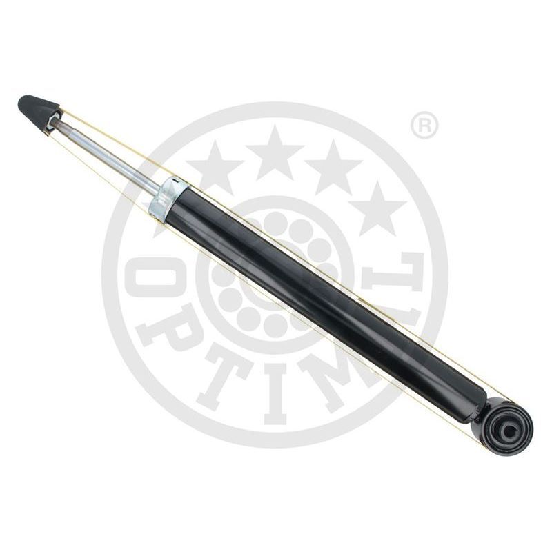 OPTIMAL ARKA AMORTİSÖR POLO 02> (6Q0513025AJ)