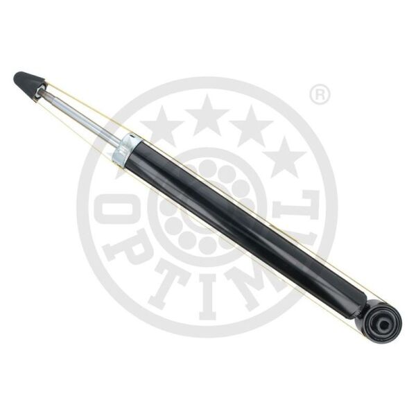 OPTIMAL ARKA AMORTİSÖR POLO 02> (6Q0513025AJ)