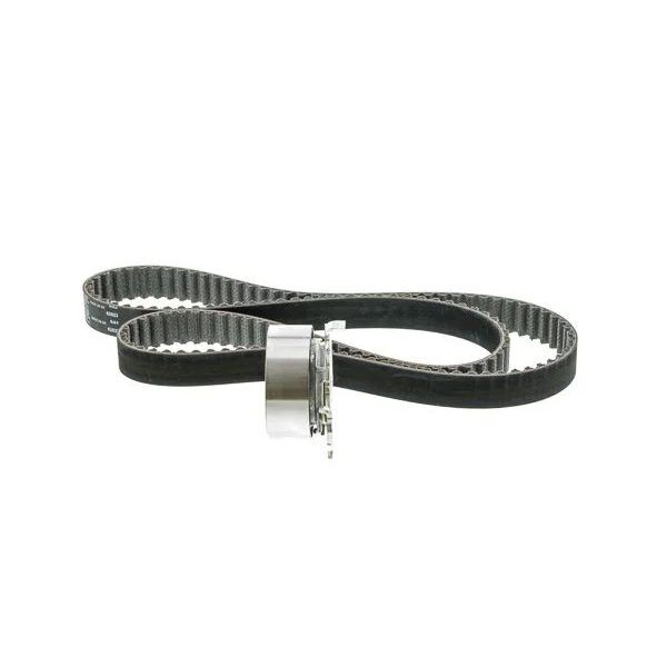 RAPRO KALORİFER HORTUMU, DISCOVERY 2 (PCH500040)