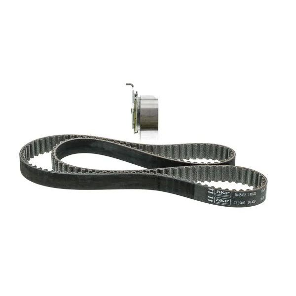 RAPRO KALORİFER HORTUMU, DISCOVERY 2 (PCH500040)