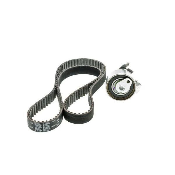 RAPRO KALORİFER HORTUMU, DISCOVERY 2 (PCH500040)