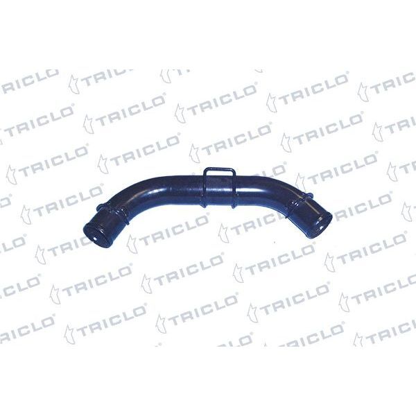 VALEO FAR (LED) SAĞ IBIZA/ARONA 18> (6F1941006C)
