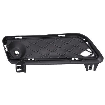 WENDERPARTS TAMPON IZGARASI F25 ÖN SOL (KAPALI, PDCLİ) 2011-13 (51117249595)