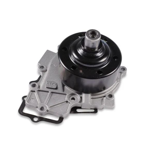ELRING DEVİRDAİM CONTASI M651 (A6512010180)