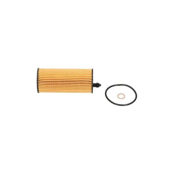 MANN-HUMMEL FİLTRE (11428575211)