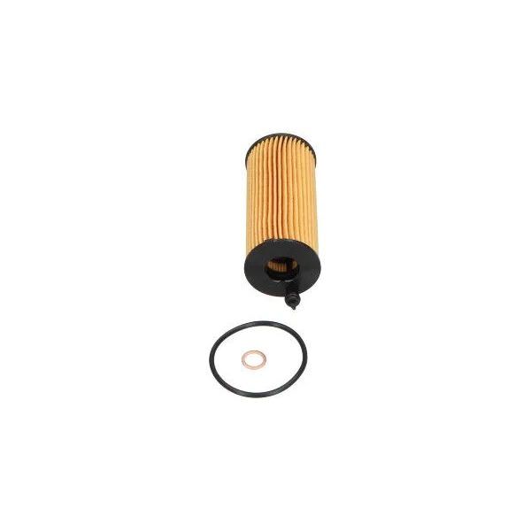 MANN-HUMMEL FİLTRE (11428575211)