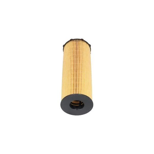 MANN-HUMMEL YAĞ FİLTRESİ A4,A5,A6 Q7 2.7 - 3.0 TDİ (057115561M)