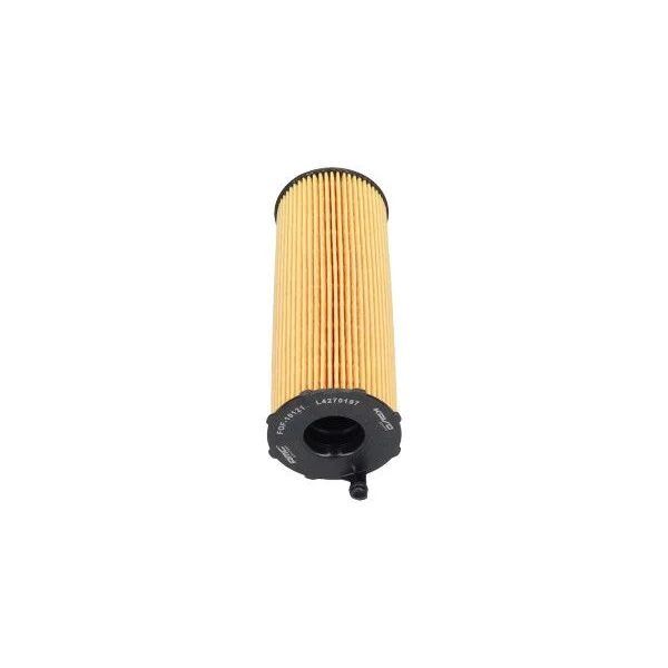 MANN-HUMMEL YAĞ FİLTRESİ A4,A5,A6 Q7 2.7 - 3.0 TDİ (057115561M)