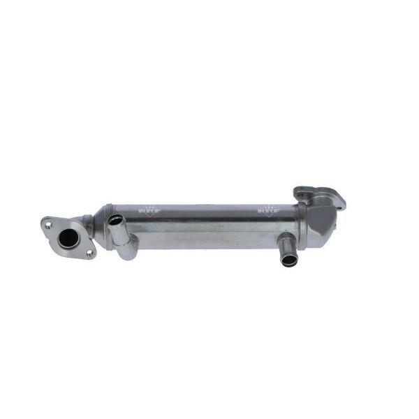 NRF EGR VALFİ CRAFTER BJK/BJM 2,5 TDİ 06>12 (076131512F)