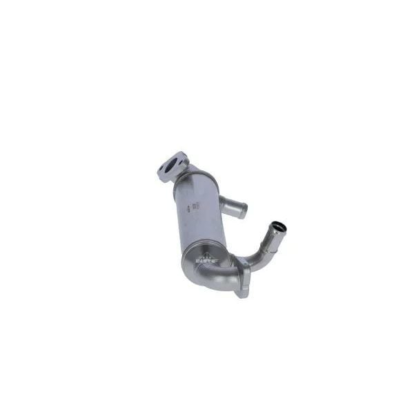 NRF EGR VALFİ CRAFTER BJK/BJM 2,5 TDİ 06>12 (076131512F)