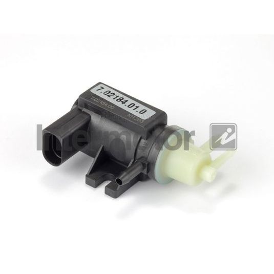 RAPRO GENLEŞME HAZNE HORTUMU, DISCOVERY 3 / RANGE ROVER SPORT (05-09) (PCH500153)