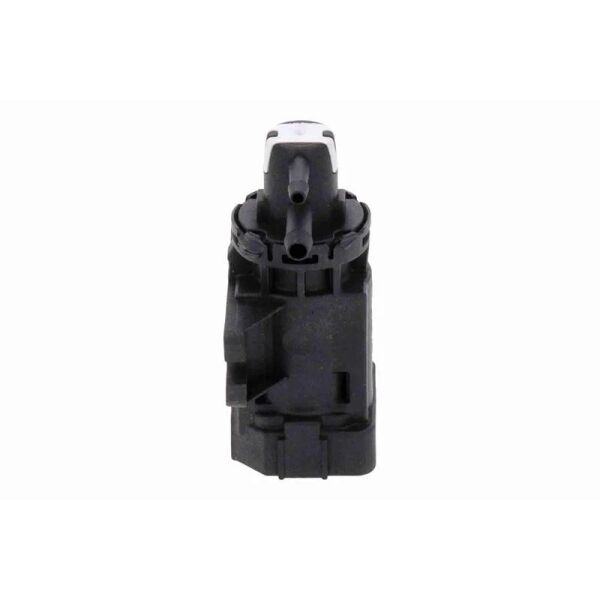 RAPRO GENLEŞME HAZNE HORTUMU, DISCOVERY 3 / RANGE ROVER SPORT (05-09) (PCH500153)