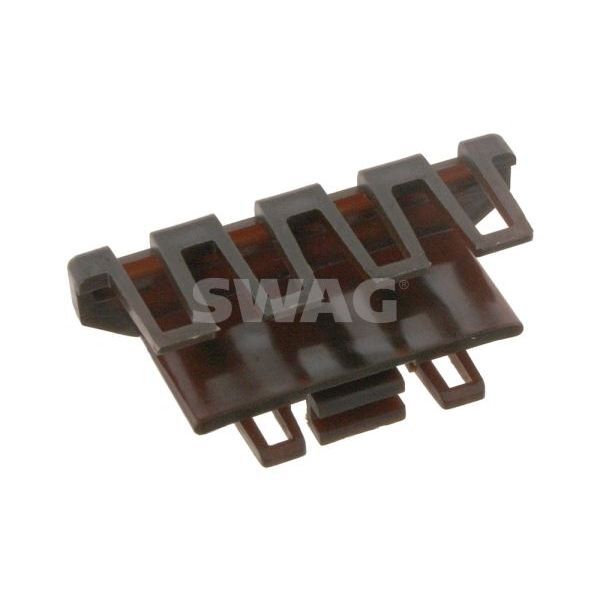 SWAG EKSANTRİK ZİNCİR KIZAĞI M119 (A1190520916)