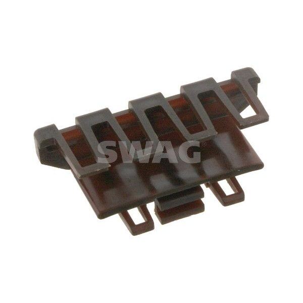 SWAG EKSANTRİK ZİNCİR KIZAĞI M119 (A1190520916)