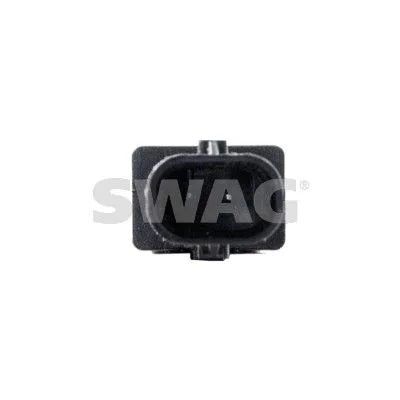 SWAG TERMOSTAT 92'C W164/W203/W204/W209/W211/W212/W251 (A6422002215)