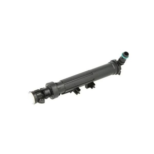 WENDERPARTS R FAR FİSKİYE MOTORU (A2468600647)