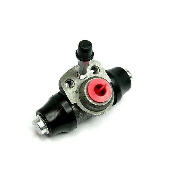 METELLI FREN SİLİNDİRİ POLO 02> (6Q0611053C)